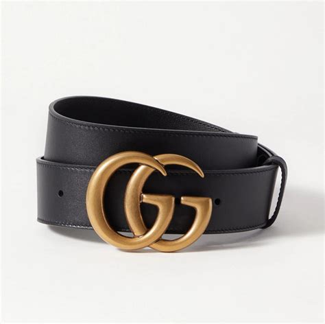 gucci belt for girls